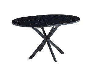 Köögilaud SKTABLE0233